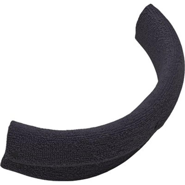 Jackson Safety 391 Terry Cloth Sweatband 3002459 138-14958